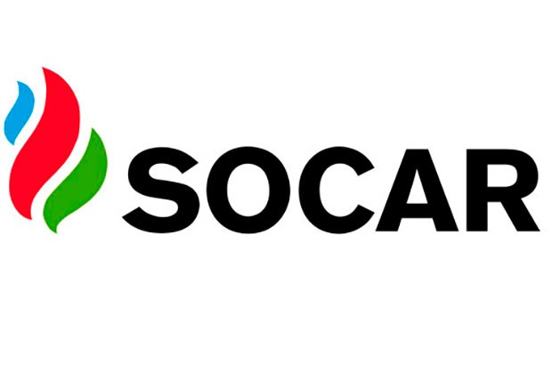 socar-turkiyenin-qaz-bazarinda-payini-7-dek-artirmagi-planlasdirir